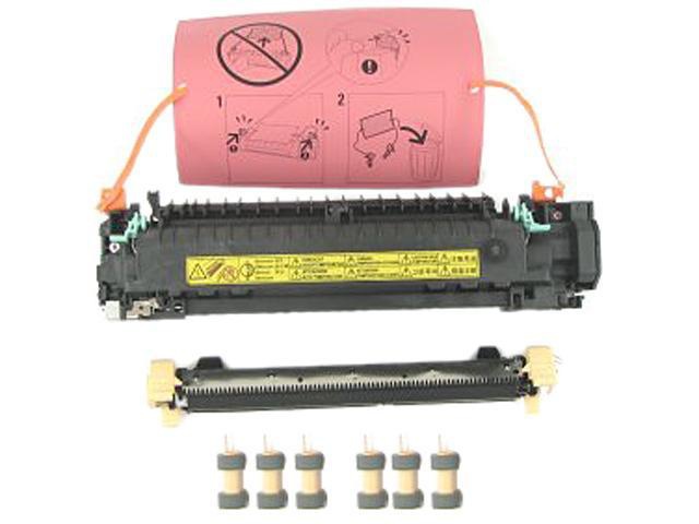 OKI - fuser kit