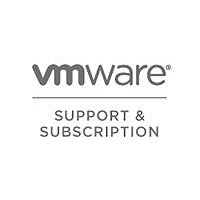 VMware SDK Support Program Premium - technical support - for VMware Tool Ki