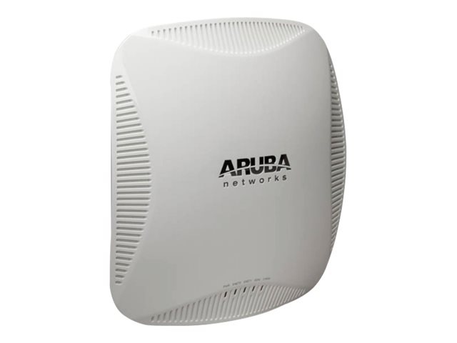 Aruba Instant IAP-225 - wireless access point