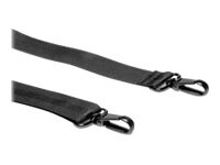 Getac - shoulder strap