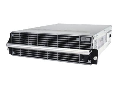 APC by Schneider Electric Symmetra Power Module