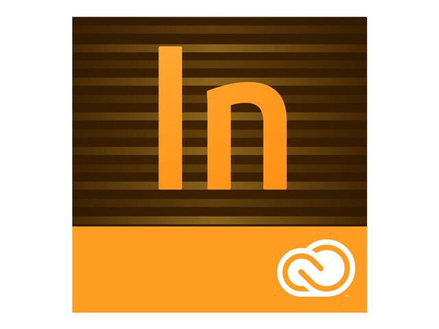 Adobe Edge Inspect CC - subscription license renewal - 1 user