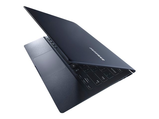 Samsung ATIV Book 9 900X3G - 13.3"