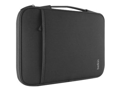 Belkin laptop sleeve outlet 14 inch