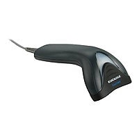 Datalogic Touch TD1100 65 Pro - barcode scanner