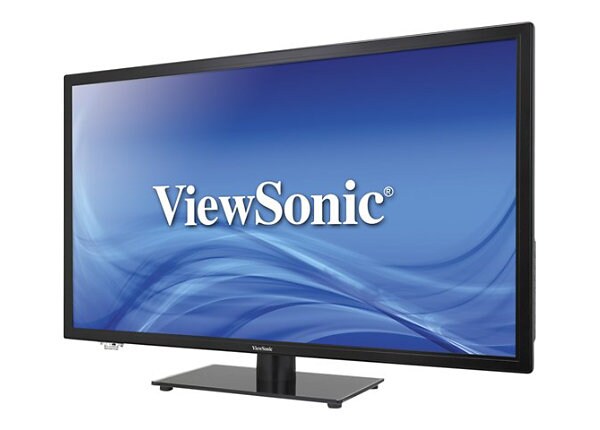 ViewSonic VT3200-L - 32" LED display