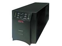 APC Smart-UPS 1500VA UPS