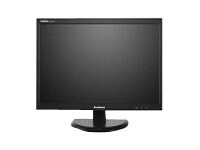 Lenovo ThinkVision E2323 - LED monitor - 23"