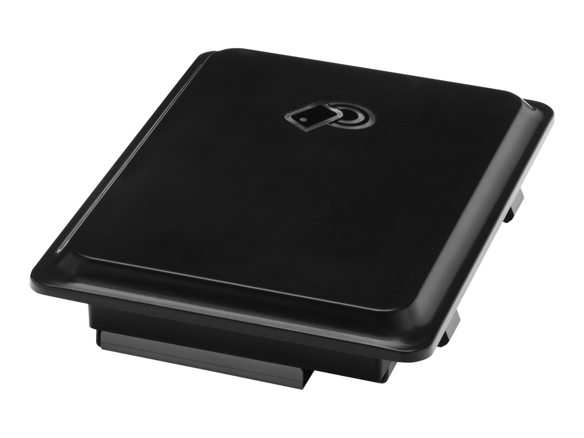 HP Jetdirect 2800w Wireless Direct/NFC Accessory