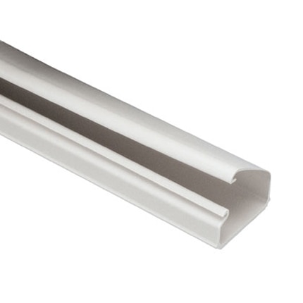 Panduit Pan-Way LD10EI10-A LD Surface Raceway