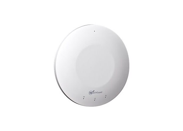 WatchGuard AP200 - wireless access point - Competitive Trade In