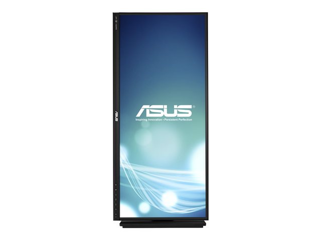 ASUS PB298Q 29" LED-backlit LCD - Black