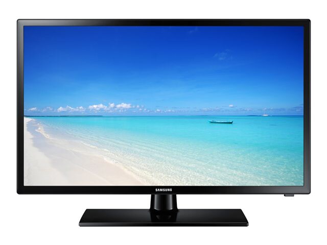 Samsung HG32NB670BF HB670 series - 32" LED TV