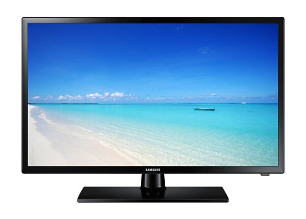 Samsung HG32NB670BF HB670 series - 32" LED TV