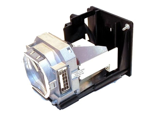 Compatible Projector Lamp Replaces Mitsubishi VLT-XL550LP