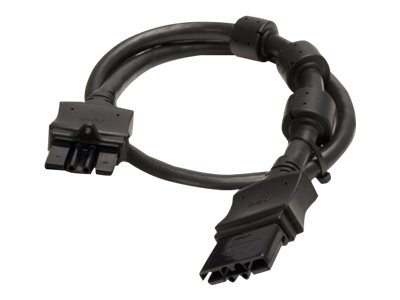 APC Smart-UPS X Battery Pack Extension Cable 120V