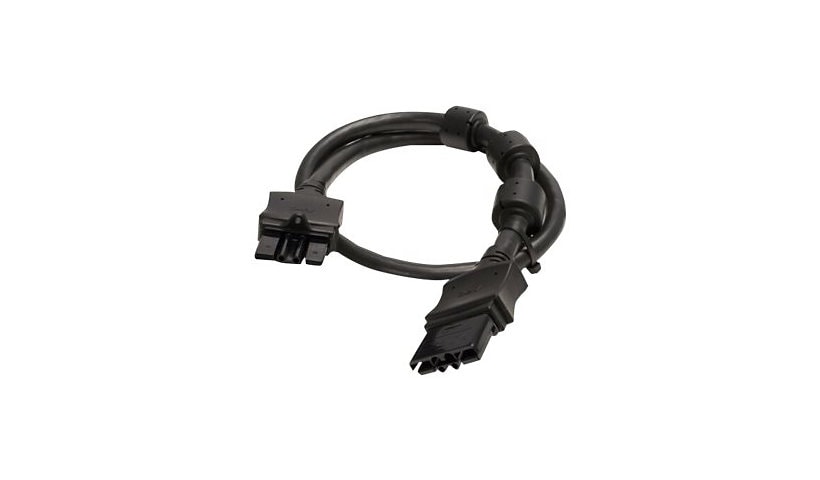 APC - battery extension cable - 1.22 m