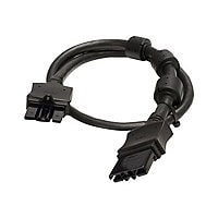 APC - battery extension cable - 1.22 m