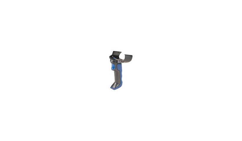 Intermec Scan Handle - handheld pistol grip handle
