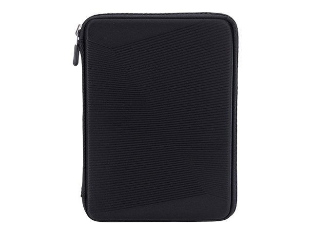 Case Logic iPad or 10" Tablet Case - case for tablet
