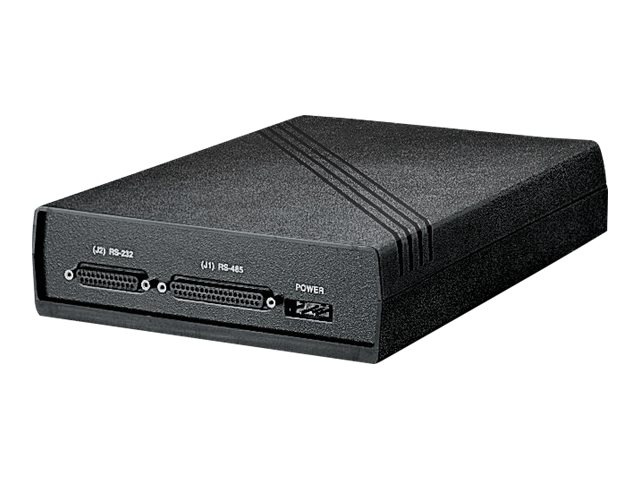 BLACK BOX RS-232/485/449 INT CONV