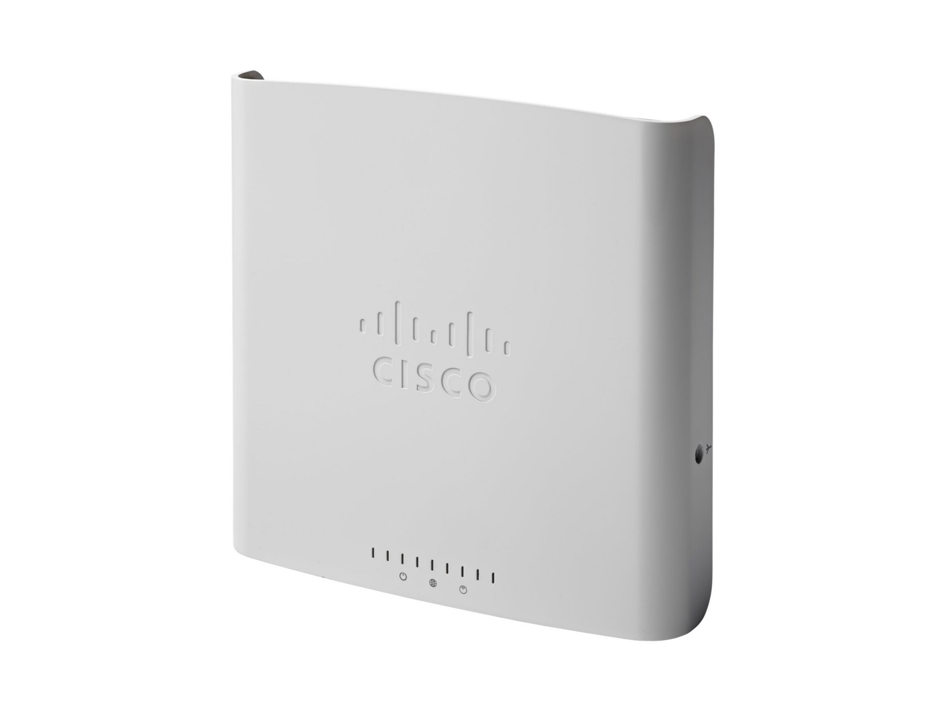 Cisco Universal Small Cell 7330 - wireless cellular modem - 3G