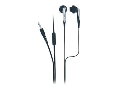 JVC HA-F75V - headphones