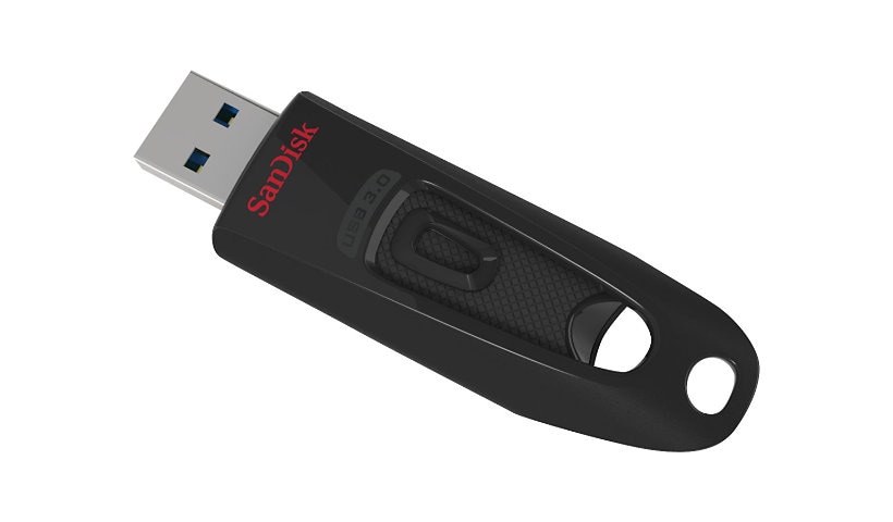 SanDisk Ultra - clé USB - 32 Go