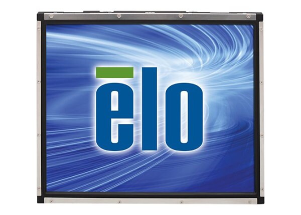 Elo Open-Frame Touchmonitors 1739L CarrollTouch - LCD monitor - 17"