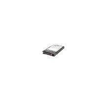 HPE Single Port - hard drive - 72 GB - SAS