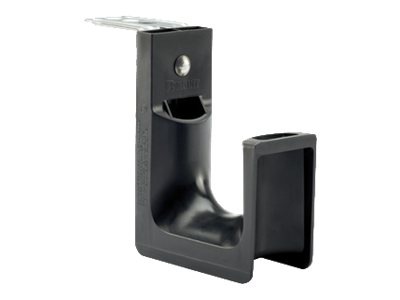 Panduit J-PRO Cable Support System - cable hook