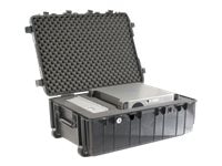 Pelican 1730 Transport Case - hard case