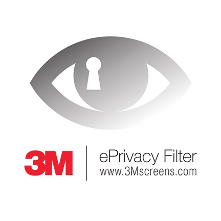 3M™ ePrivacy Filter software professional version