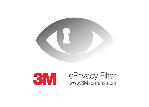 3M™ ePrivacy Filter software professional version