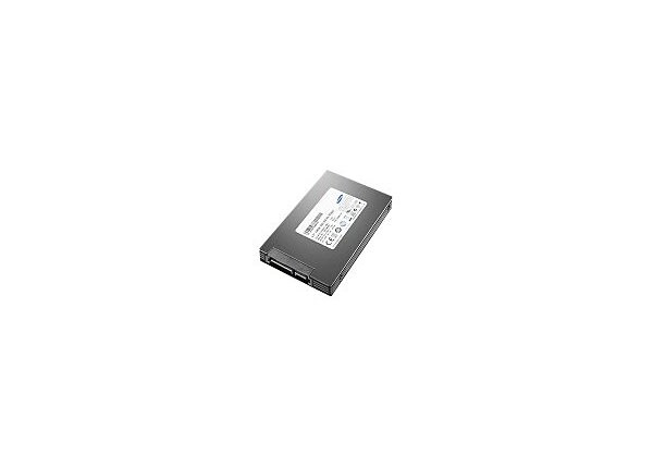 Lenovo - solid state drive - 128 GB - SATA 6Gb/s
