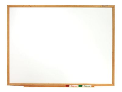 Quartet Standard whiteboard