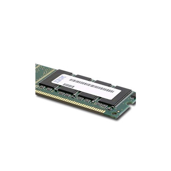 Lenovo - DDR3L - 16 GB - DIMM 240-pin