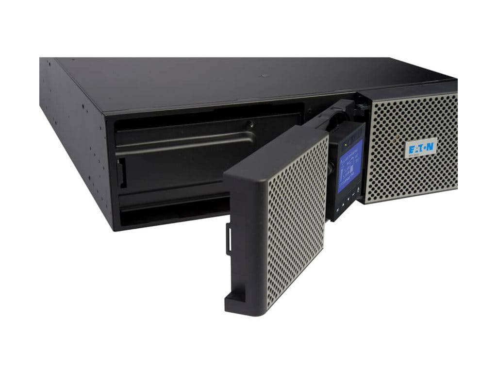 Shop UPS Systems
