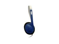 AVID AE-812 - headphones