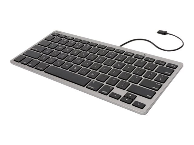 Griffin iPad Keyboard Lightning