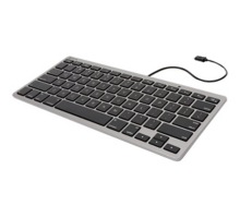 Griffin keyboards