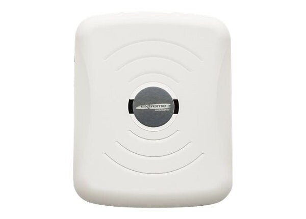 Extreme Networks Altitude 4532i - wireless access point