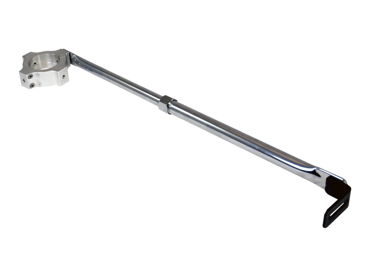 Havis CF-H-C-HDM-401 - handheld docking cradle vehicle mounting arm