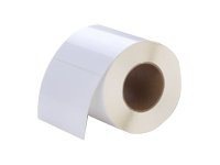 Primera TuffCoat - labels - 525 label(s)