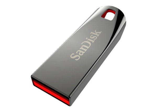 SanDisk Cruzer Force - USB flash drive - 32 GB