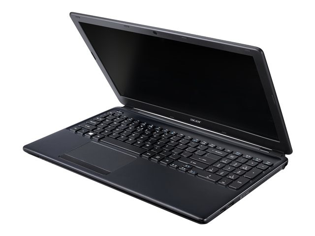 Acer Aspire E1-532-29574G50Mnkk 15.6" Celeron 2957U 500 GB HDD 4 GB RAM