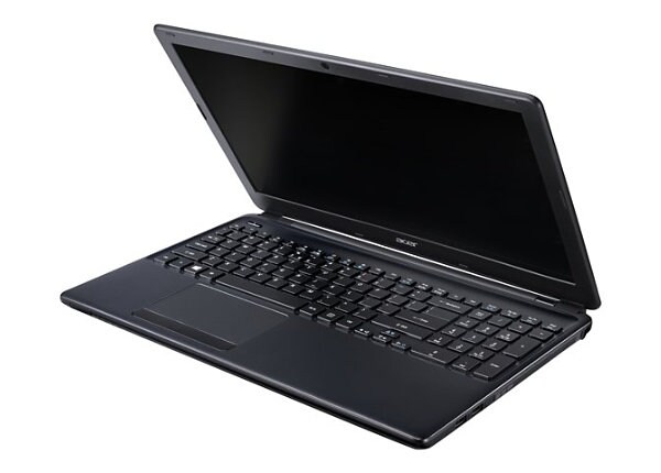 Acer Aspire E1-532-29574G50Mnkk 15.6" Celeron 2957U 500 GB HDD 4 GB RAM