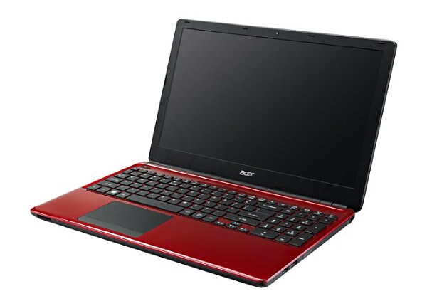 Acer Aspire E1-532-35584G50Mnrr 15.6" Pentium 3558U 500 GB HDD 4 GB RAM