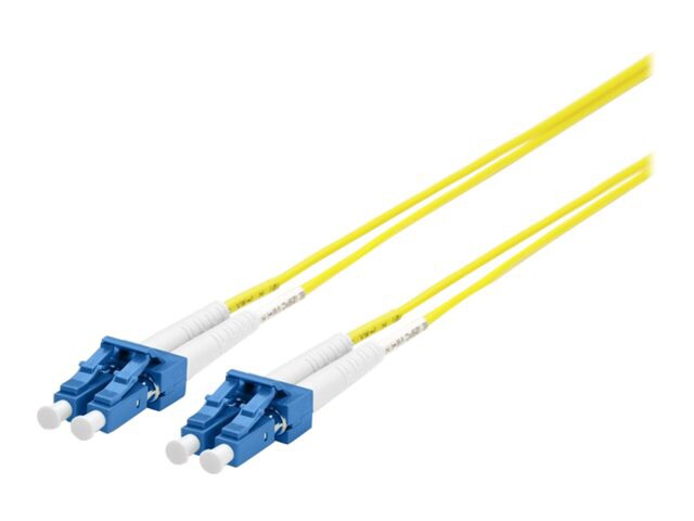 Wirewerks patch cable - 2 m
