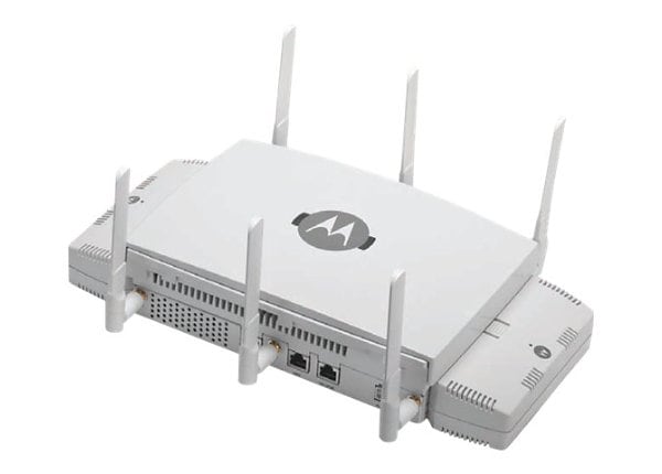 Zebra AP-8232 - wireless access point